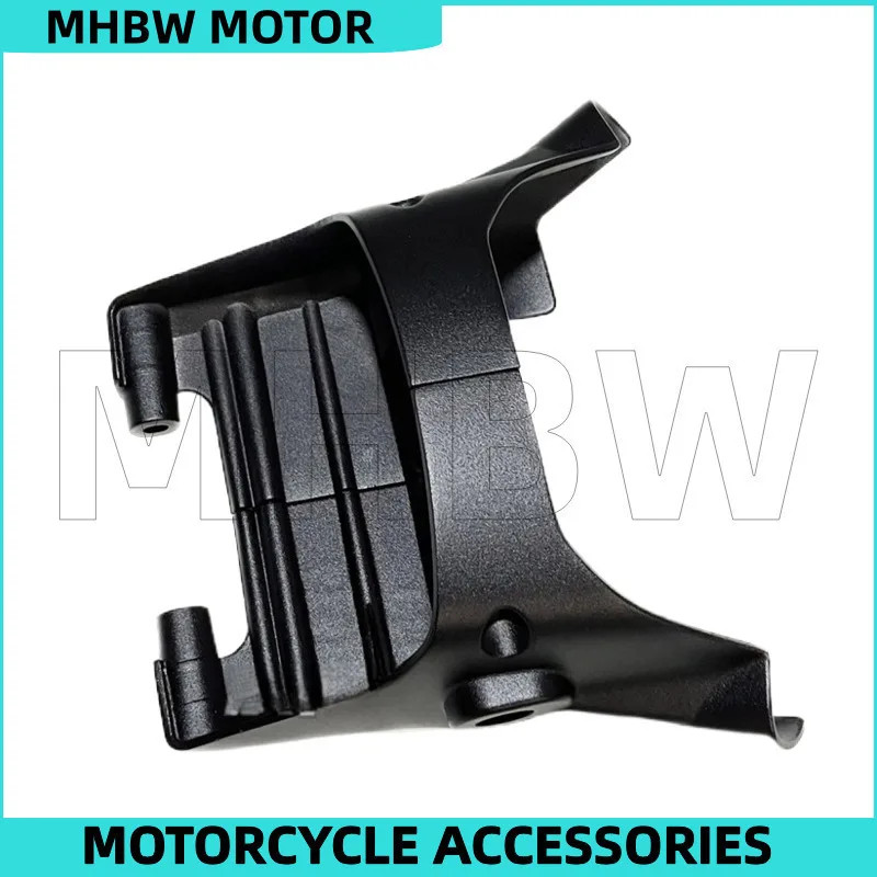 Rear Seat Lock Bracket Left / Right for Benda Bd300-16