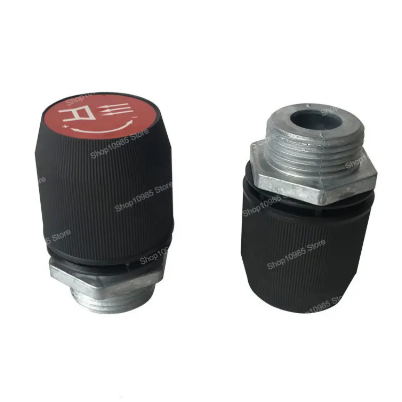 Vacuum pump pressure regulating valve pressure reducing valve deflation valve VT4.16VT4.25VT4.40 ac