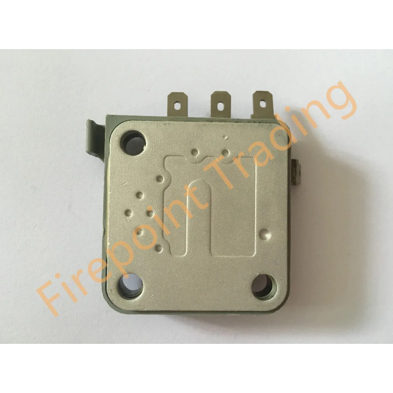 For Honda Igniiton Module Igniter OEM# 30130-P2F-A01/30130-P06-006 /30130-P73-A01/ E12-302 / E12-30