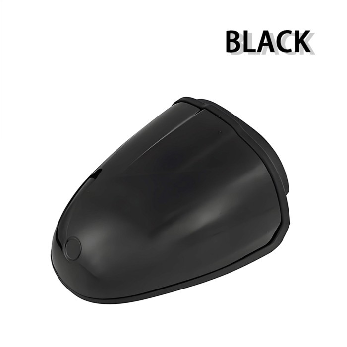 For BMW R NINE T R R 9 T R9T Pure Racer 2014-2023 Motorcycle Racing Trunk Storage Box Rear Seat Sea