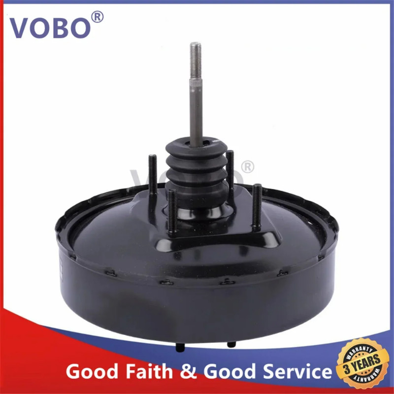 Vacuum Power Brake Booster Brake Servo Freno 44610-60460 for TOYOTA LAND CRUISER LJ77 79 HZJ75,LJ72