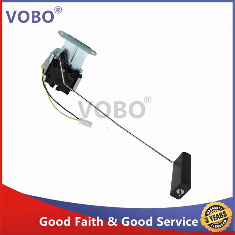 UA7G-60-960 UA7G60960 UA7H-60-960 For Mazda BT-50 B2200 B2500 B2600 B2900 Ford Ranger Fuel Level Se