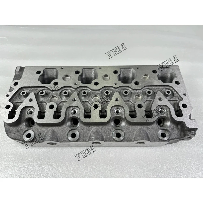 New Cylinder head For Perkins 404D-15 Special Cylinder Head