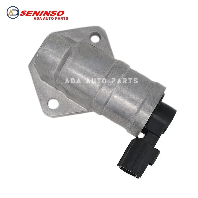 Brand New ZJ01-20-660 3F1Z9F715AA 3F1E9F715AB 3F1E9F715AC Idle Air Control IAC Valve For Explorer E