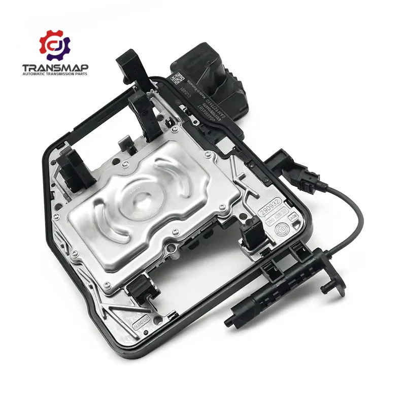 High quality transmission 0AM 927769D 7 Speed Gear Boxes Automatic Transmission Control Unit  TCU V