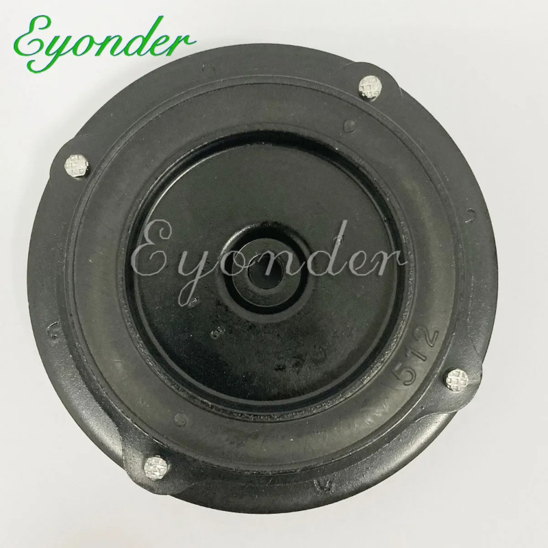 AC Compressor Clutch Hub Front DISC Plate Cover Sucker 6SBU16C 7SBU17C for BMW F01 F02 F10 F11 F18