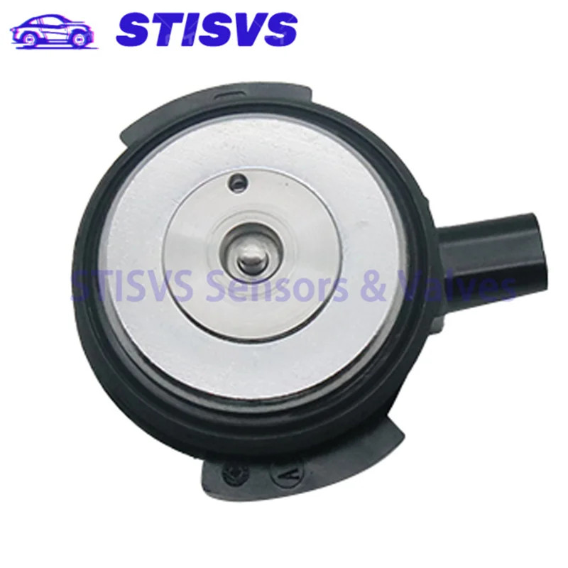 11367614288 11368663056 Camshaft Adjuster Magnet For BMW 1 2 3 4 5 6 7 8 Series i8 X1 X2 X3 X4 X5 X