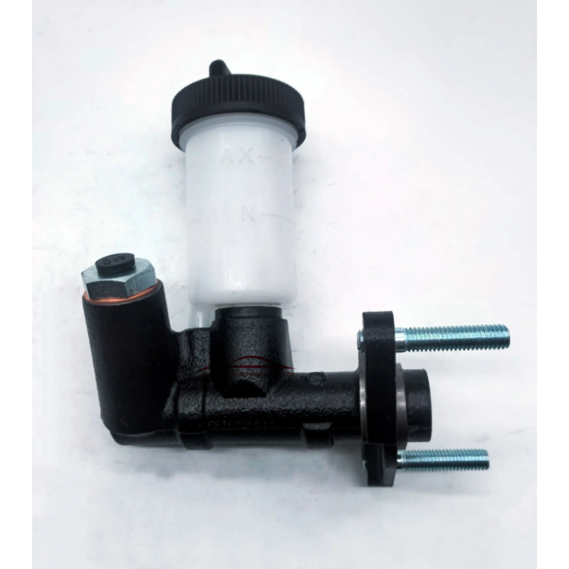 FOR Ford Ranger 2.2 3.2  Mazda BT50  Clutch Master Cylinder UC86-41-400A UC8641400A UC86 41 400A