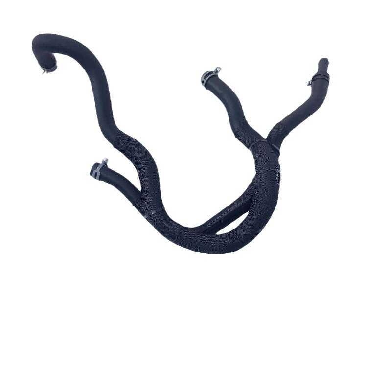 E-commerce-Supply- Mondeo ใหม่ Taurus/1.5T ท่อน้ําความร้อน DG9318K580GC