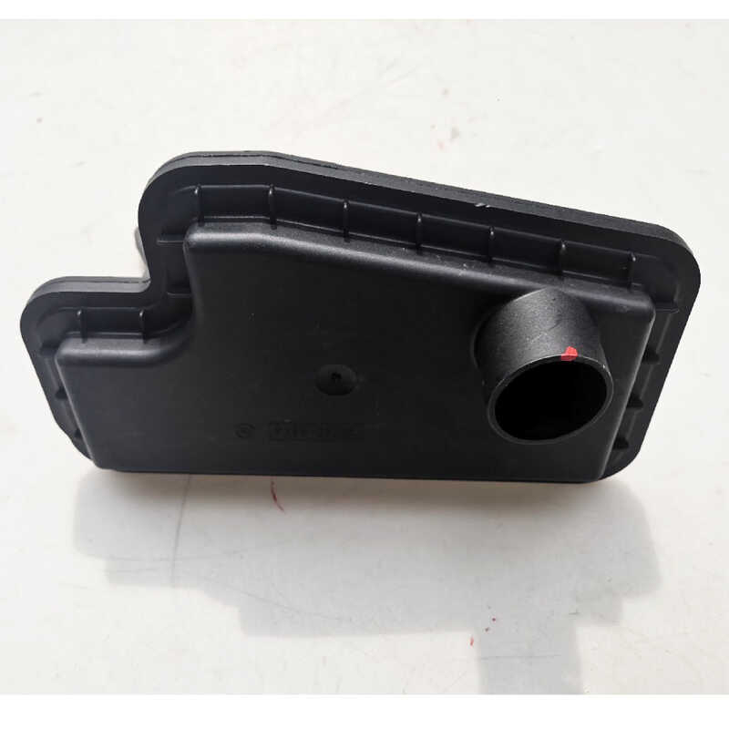 เหมาะสําหรับ Mondeo เก่า 2.5 Wave กล่องกรอง F3RZ7A098AA F3RZ7A098AB FP0121500