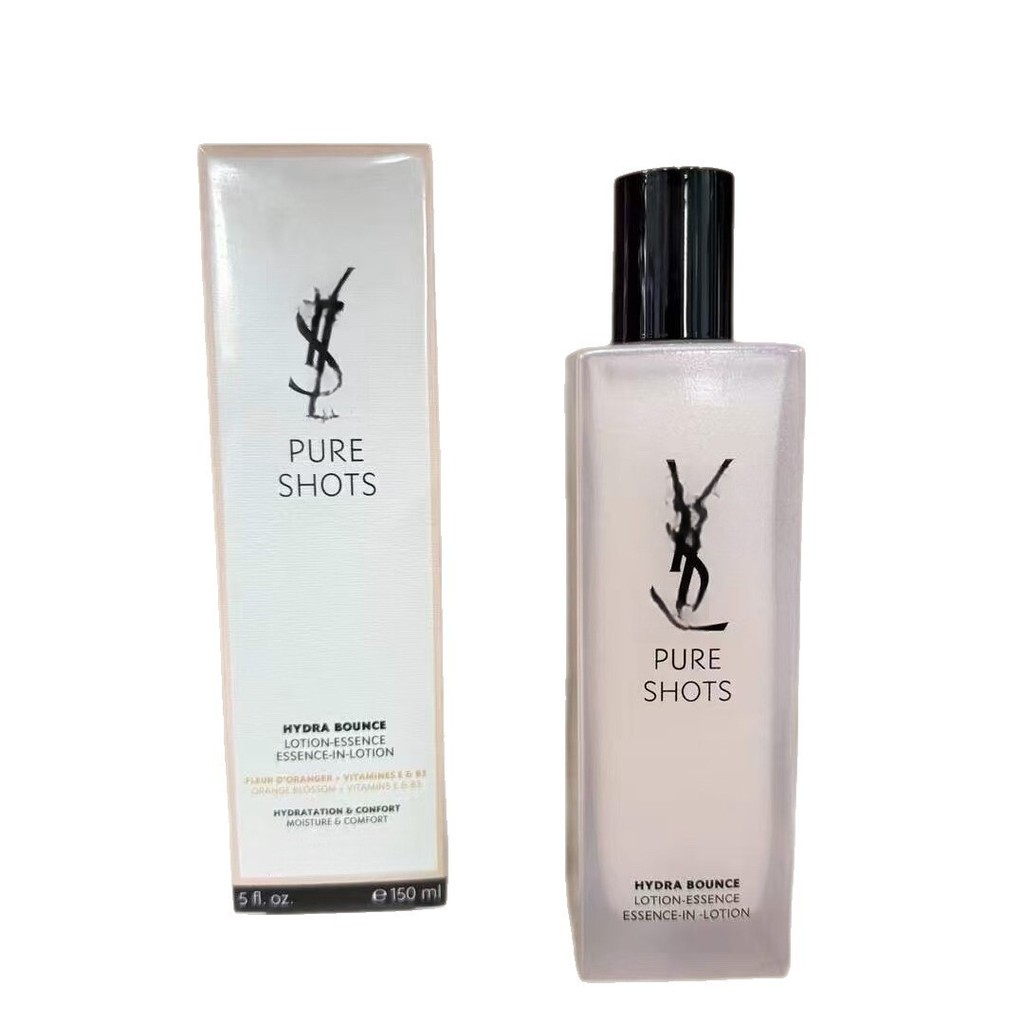 มาใหม่ล่าสุด Saint Night Queen Naughty Lotion Night Repair Skin Tone Conditioning Skin Smoothing Ela