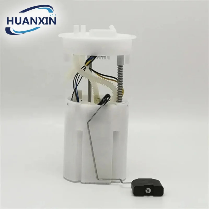 180919051B fuel pump assembly for VW Lavida 1.6l/2.0l/Bora 1.6/new Santana New Jetta 1.4l/1.6l