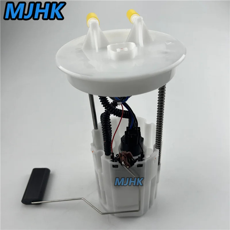 GN15-9H307-AA CN15-9H307-CD CN15-9H307-CB Fuel Pump Assembly For FORD Ecosport 1.5 2016 CN159H307CD