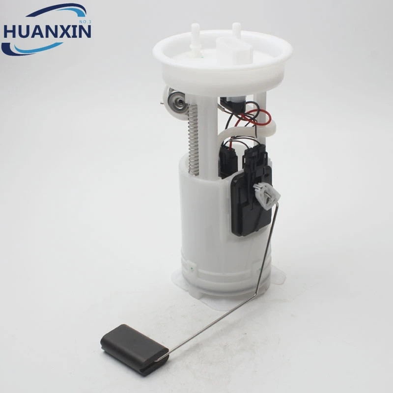 5U0919051 5U0-919-051 5Z0919051F Fuel Pump Assembly for For VW GoMk4 Parati