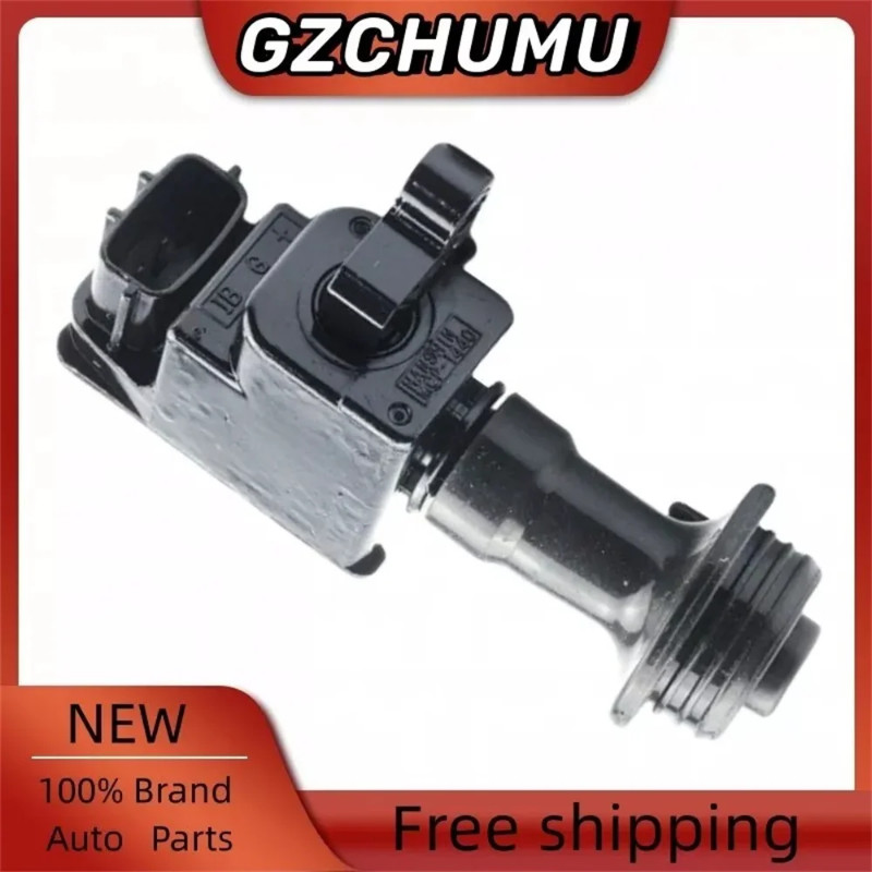Ignition Coil MCP-1440 For nissan R34 Skyline GTT RB25 RB25DET Neo Stagea 2.5