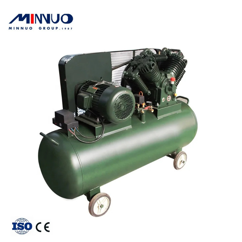 4500 psi oil free pcp air compressor for wholesaler