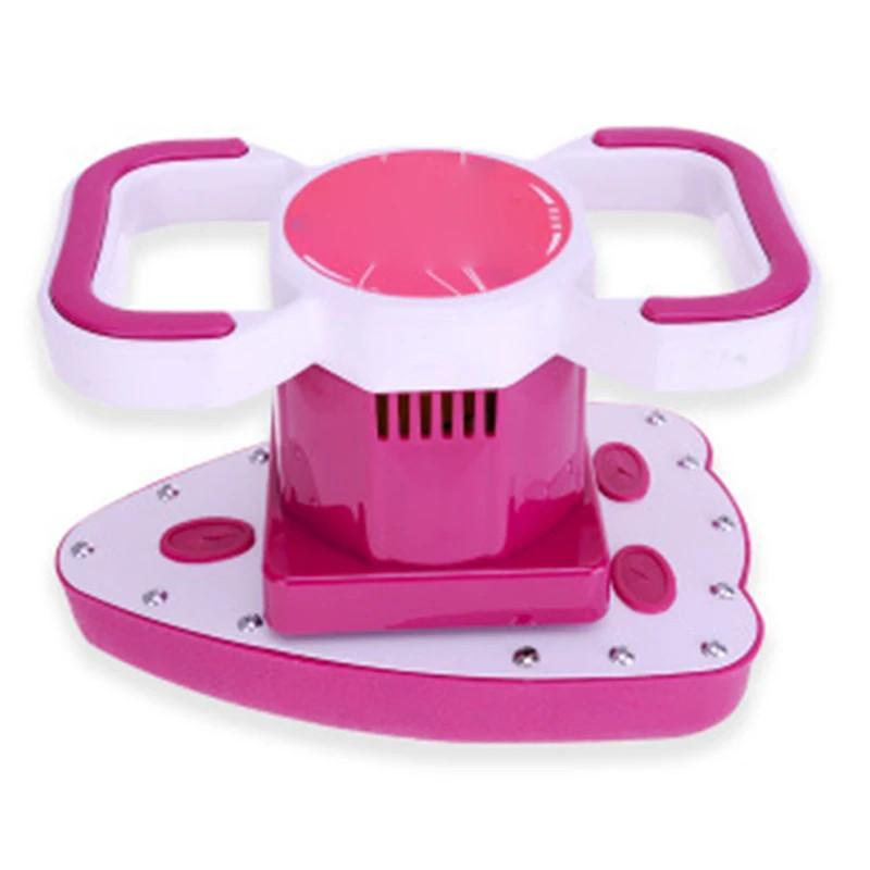Body Massager ASB-1288 Slimming Device Vibrating Fatty Device Ovarian Care Device 60W Multifunction