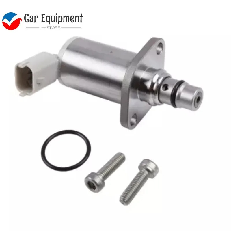 55493549 Fuel Injection Pump Metering Valve Control Valve for Chevrolet Colorado GMC CC Canyonn 201