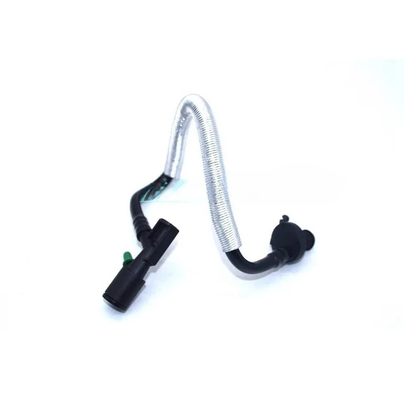 Brake vacuum hose booster tube for VW Magotan B6 B7L CC 1.8T 2.0T