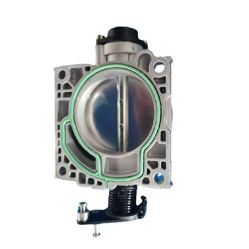 อีคอมเมิร์ซ-อะไหล่รถยนต์-คันเร่ง Mondeo 2.0 1S7G9E926HA MG-018