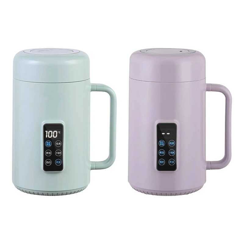 C Electric Cooker Fast Cooking 1L Cooking Pot For Household Kithcen Pasta