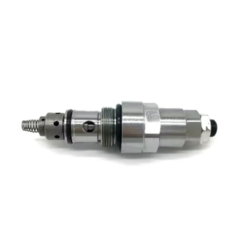 Excavator SK100-6 SK120-3 SK120-6 SK130 SK130-6 SK200-3 SK200-6 SK210-6 SK220-3 SK220-6 SK250-6 Mai