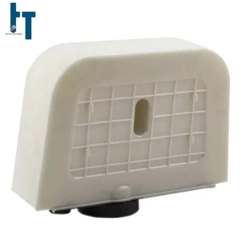 Air Filter for Audi Q7 Q8 Volkswagen Touareg 4M0133843C