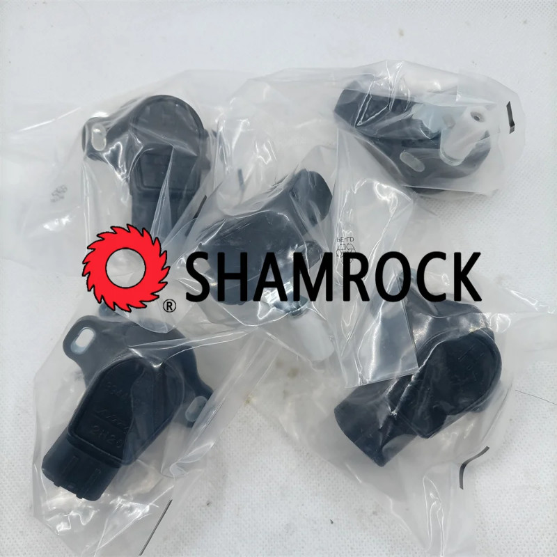 original Throttle Position Sensor TPS OEM 89441-5290B 894415290B for Ttoyota RAV4 Camry 1CD-FTV HHI