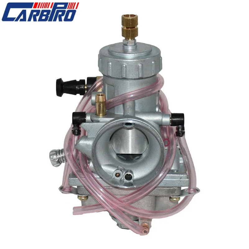 Carburetor for Kawasaki KX 80 KX80 Carb 1979-2000 NEW
