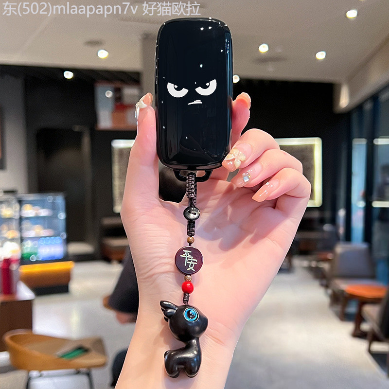 【2022 -2025】 พิเศษ Geely Galaxy M9 ฝาครอบ A7 Starship 8 รถ E5 เปลือก L7 ขั้นสูง L6 ใหม่ E8 Starship