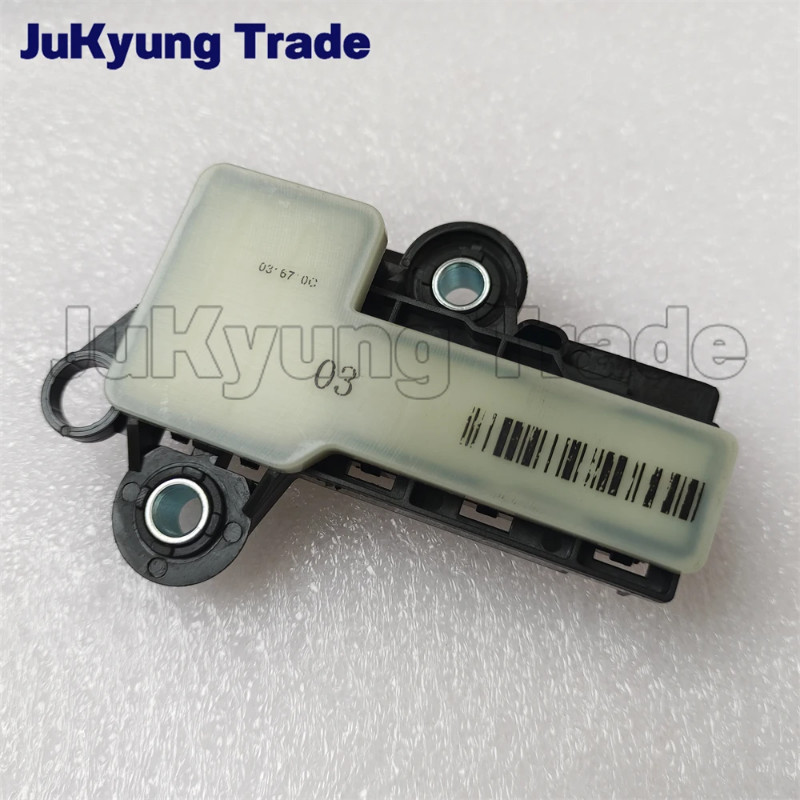 722.9 Transmission TCU Sensor Y3/8s1 For Mercedes Benz C E S R M CL G ML SL Class W164 W166 W204 W2