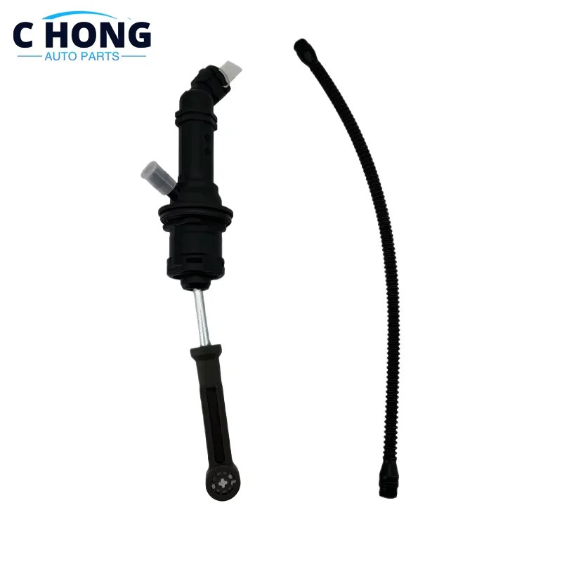 OEM 306104118R 6284605094 Automobiles Clutch Master Cylinder For Dacia Dokker Express Lodgy Renault