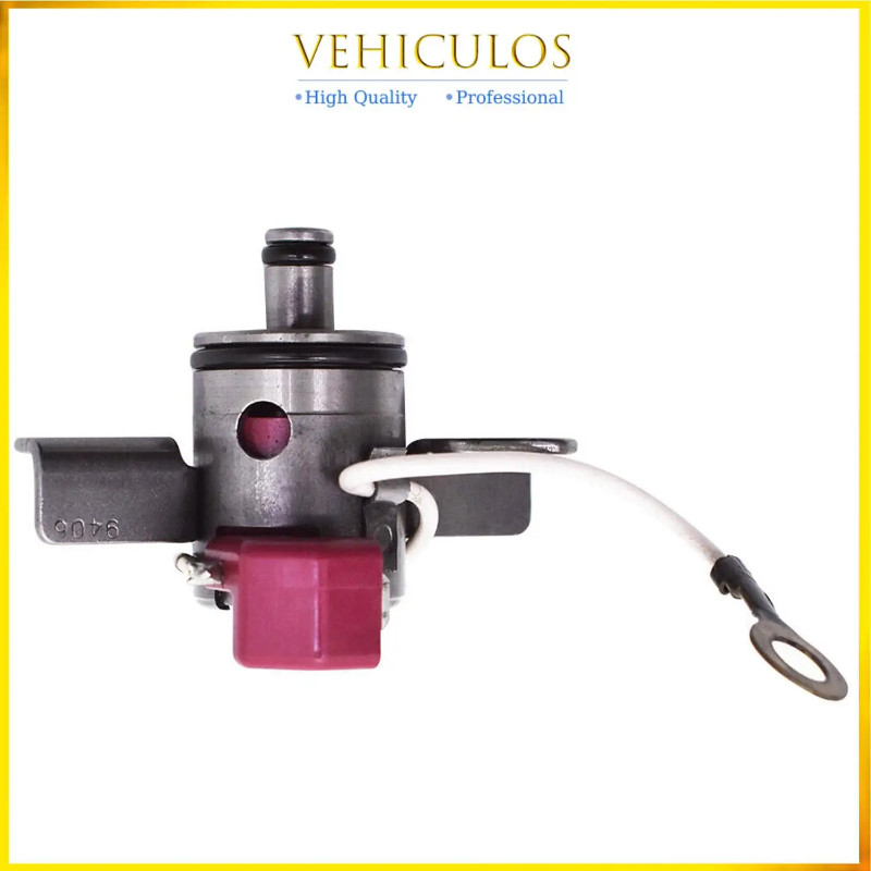 4EAT Transmission Control Solenoid for Mazda Familia Millenia Subaru Probe 1994-ON L4 V6 2.0L 2.3L
