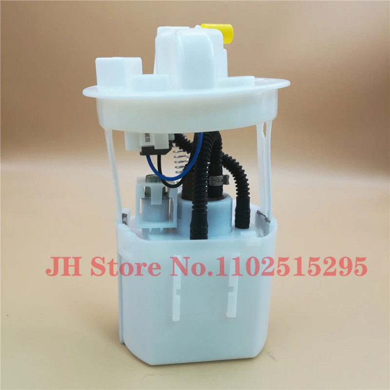 JH Fuel Pump Assembly For Mazda 6 M6 Atenza Series Except California AM17-13-ZE0 E8588M L3901335ZB