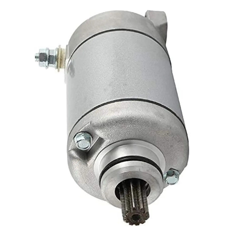 410-54089 Electrical Motorcycle Engine Parts Starter Motor For Honda CBR1000RR Repsol Edition 2006-