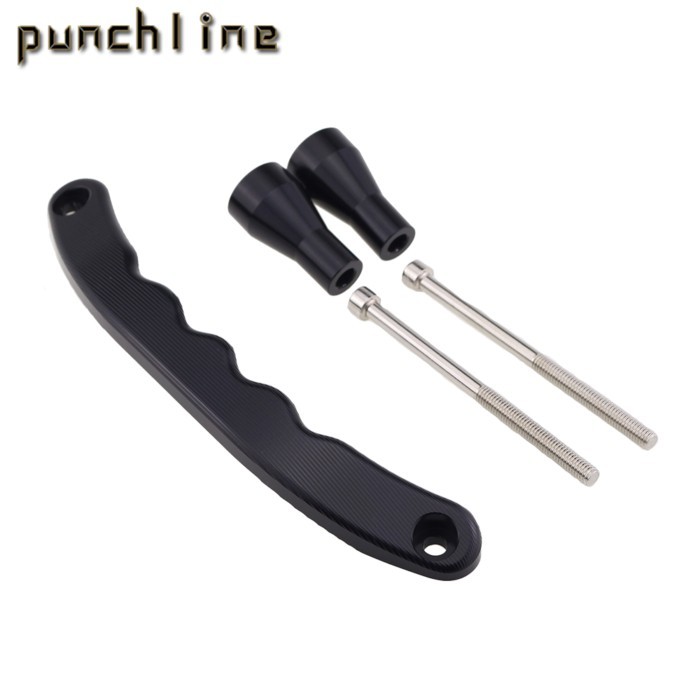 For 150 XC 250 XC 300 XC 250 XC-F 350 XC-F 200 XC-W 250 XC-W 300 XC-W 125 EXC 2011-2018  Rear Passe