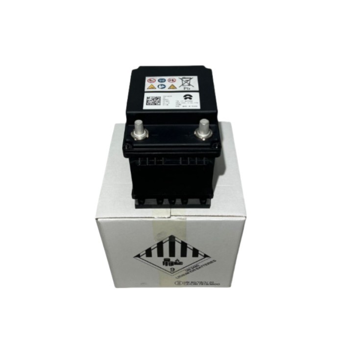 Applicable P 0317331   Weilai Ec6 Ec7 Ec8 Es6 Es7 Es8 Battery