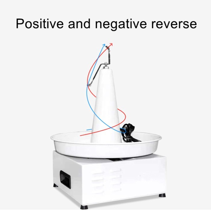Automatic pay-off device, electrician wire pay-off rack, cable pay-off machine, optical cable pay-o