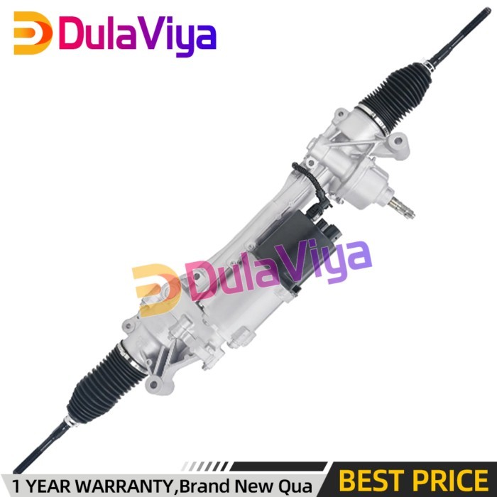 New Power Steering Rack For Mercedes Benz E200 2134604010 2134605701 A2134601102 A2134603901 A21346