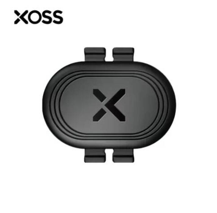 XOSS ARENA ความเร็ว Cadence Sensor ANT + ขี่จักรยานสําหรับ GARMIN EDGE iGPSPORT Bryton Magene G + G2