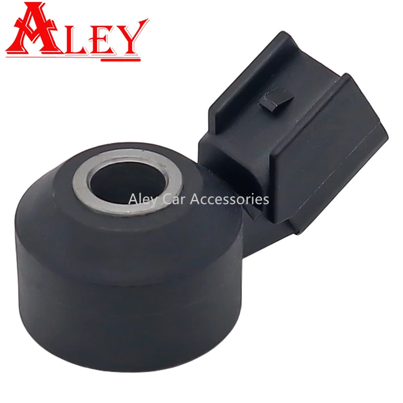 Brand New 2R3A-12A699-AA KS131 2421204 2R3A12A699AA Detonation Knock Sensor For Ford F150 E250 Fies