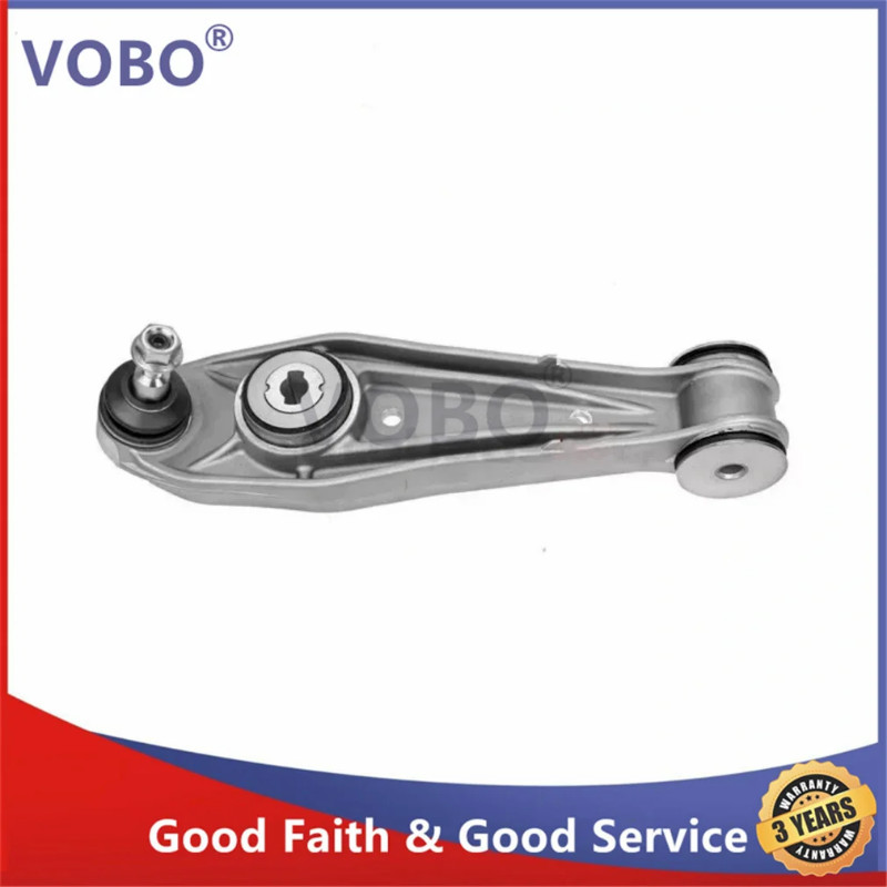Front lower Control arm 99734105300  For Porsche 911 997 987 991 & 718 Boxster Cayman 981 982