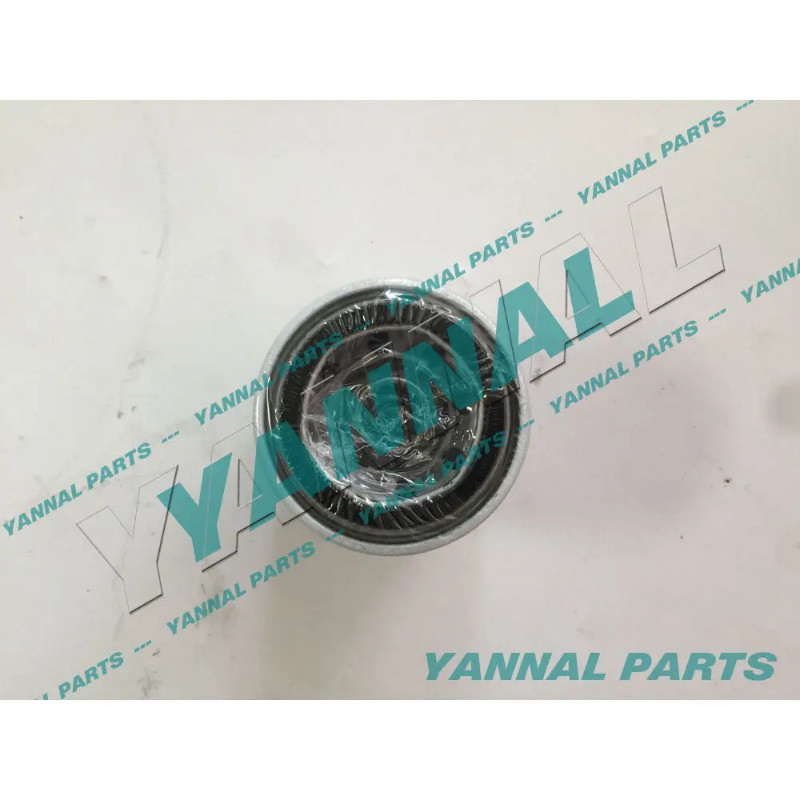 V1305 D722 D902 16271-32093 HH160-32093 Oil Filter For Kubota Engine B2710HSD F3060 F3060-R Tractor