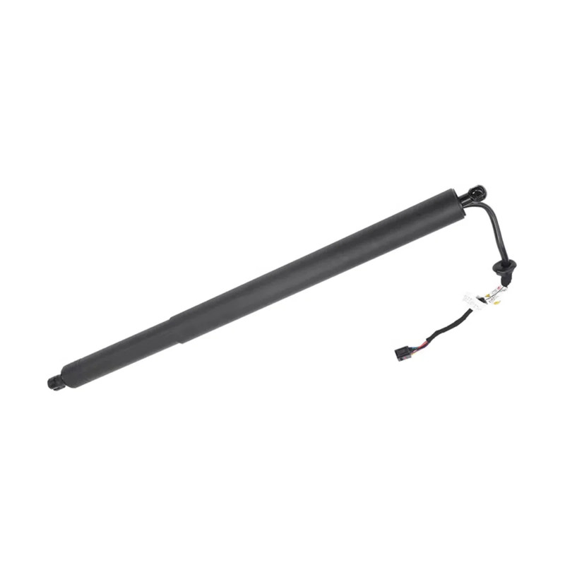Car Rear Gate Electric Power Lift Support Actuator for 2020-2022 81841-S8100 81841S8100 Right