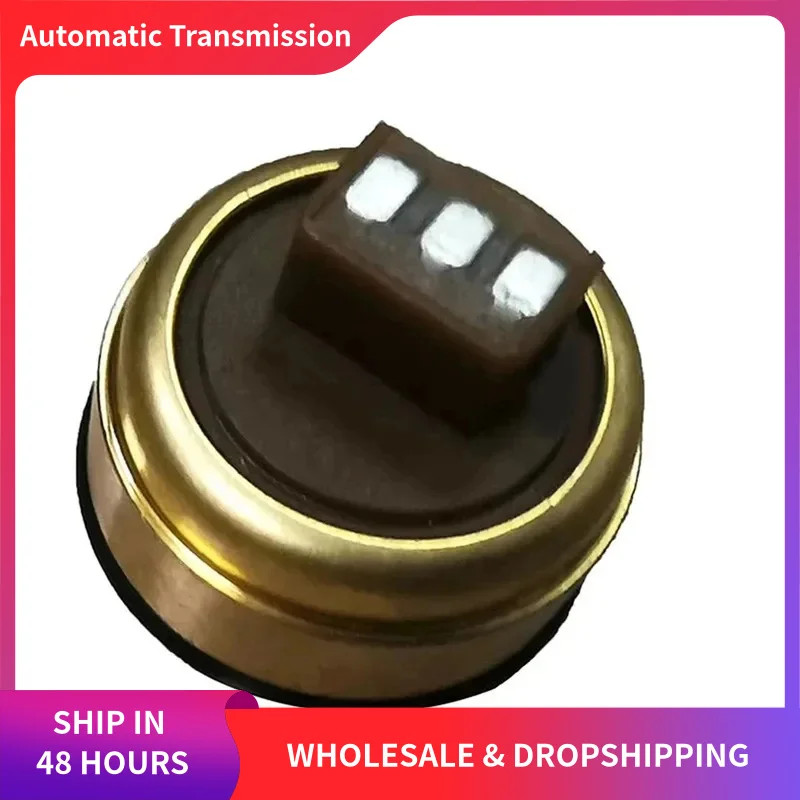 New 02E 0D9 DQ250 0B5 DL501 For VW Audi Skoda Seat 6-Speed Transmission Control Unit Hydraulic Pres