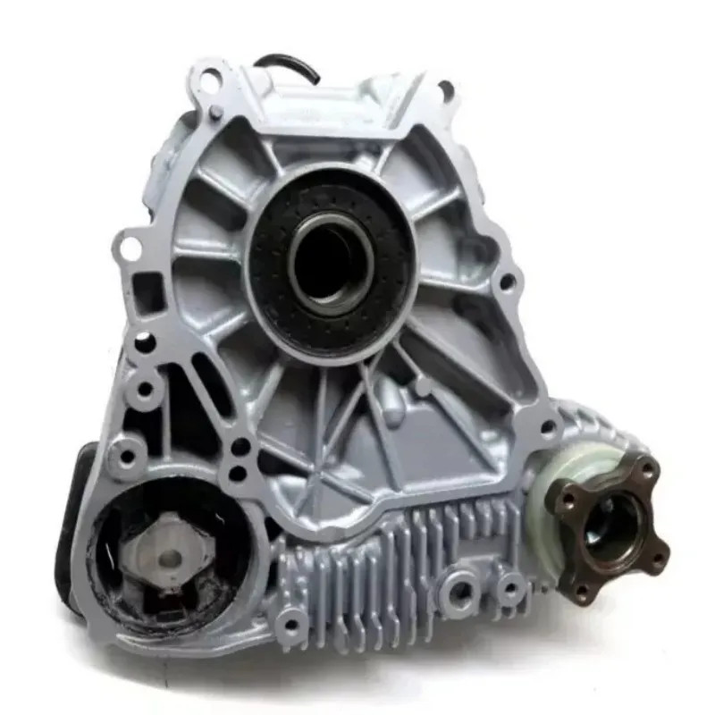 Transfer Case Assembly ATC 300 Fit BMW E60 E61 E90 E91 E92 328i 335i 525xi 530xi
