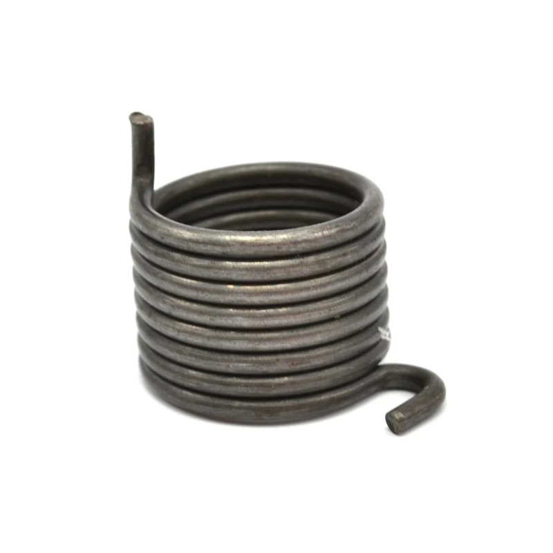 2 Pieces Starter Torsion Spring TB33 TB43 TB52 TU43 TL33 TL43 TL52 Easy start Torsional Spring