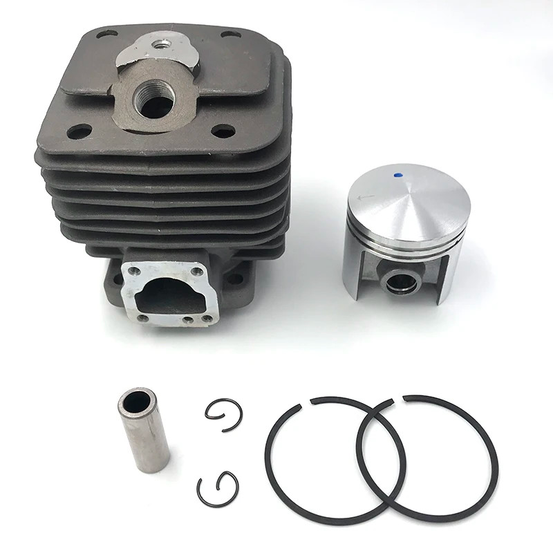 TS 350 TS 360 Cylinder Kit TS350 TS360 08S (47mm) 1108 020 1220 11080201220