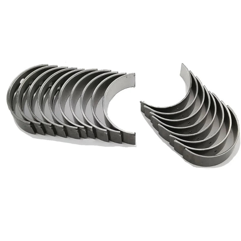 STD Engine Piston Ring Kit For Hyundai KIA 1.8L 2.0L GDI CVVT GAS 1.8 2.0 L G4NB G4NA G4NC G4NE G4N