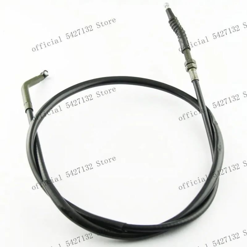 Motorcycle Clutch Control Cable Wire For Kawasaki KL650 KLR650 KL 650 KLR 650 1987 1988 1989 1990 1